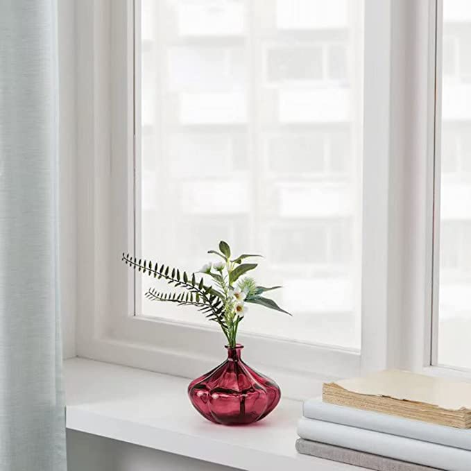 Artificial bouquet, indoor / outdoor green