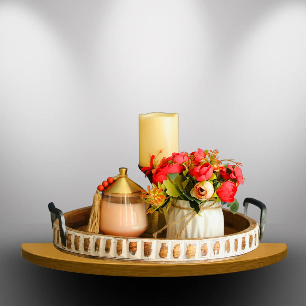 Artificial plants for home decoration