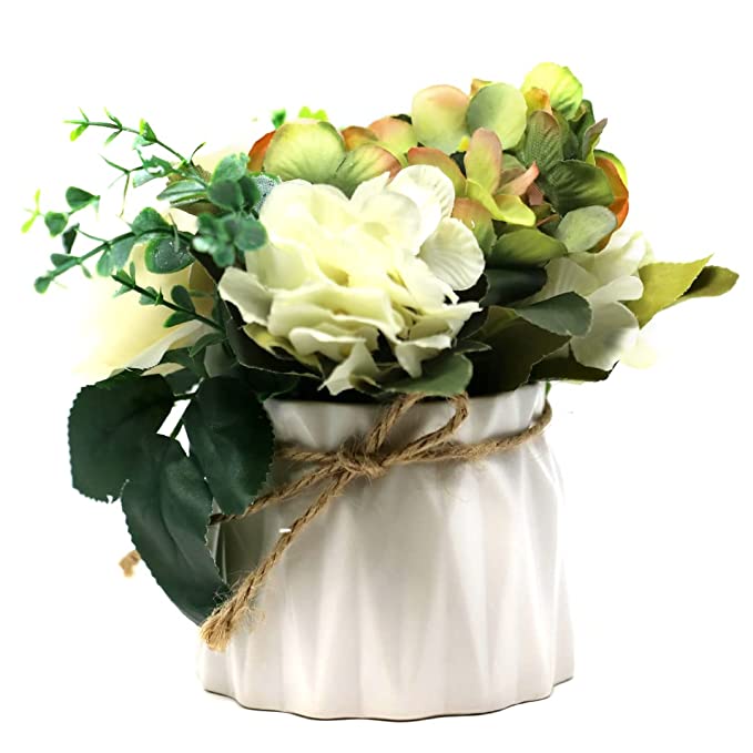 Artificial plant